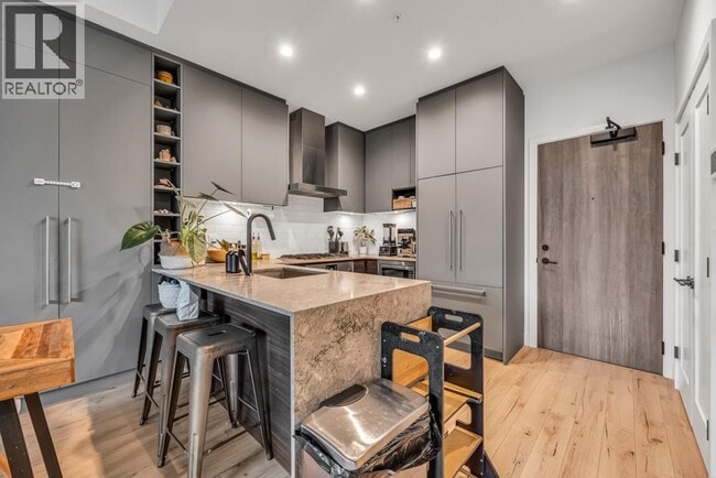 Building Photo - 3131 Murray St