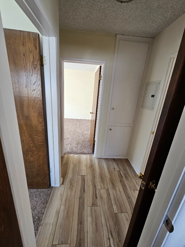 Foto del edificio - 633 Pasadena Trail