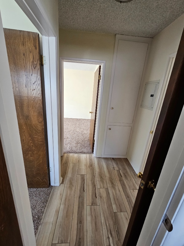 Building Photo - 633 Pasadena Trail