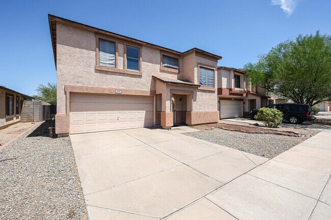 Building Photo - 11816 W Rosewood Dr