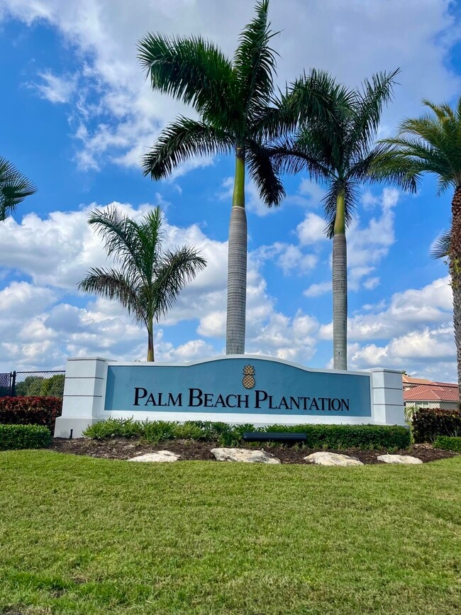 Foto del edificio - 325 Mulberry Grove Rd