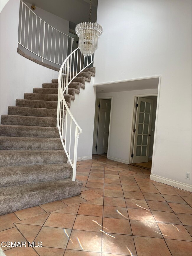 Foto del edificio - 28649 Acacia Glen St