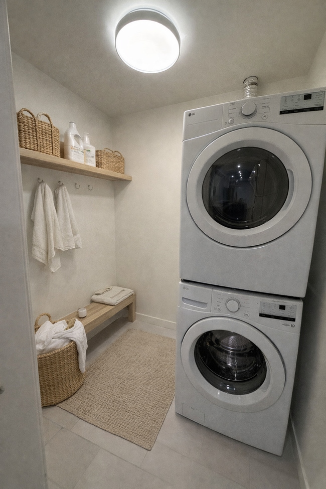 Photo du bâtiment - 5382-200 200 St