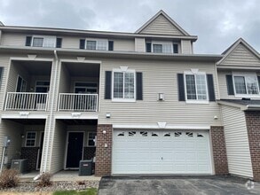Building Photo - 18279 Key W Ct