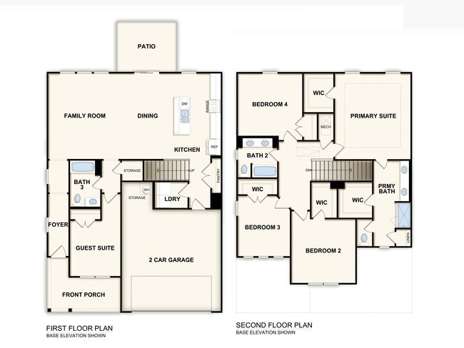 Foto del edificio - 13202 Jansen Ridge Way