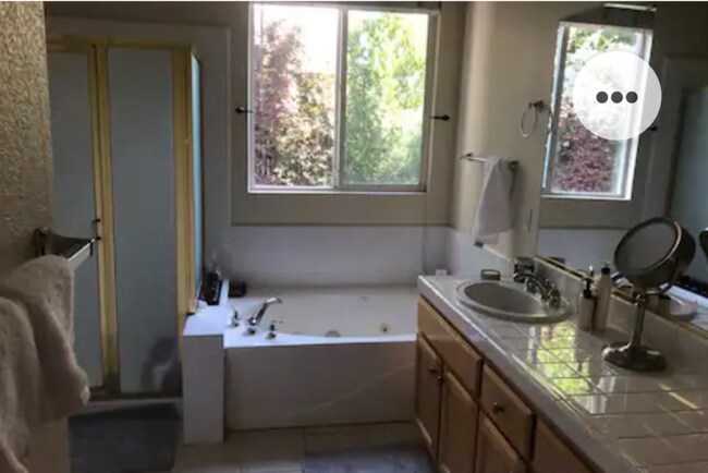 Foto del edificio - 9567 Windrose Ln