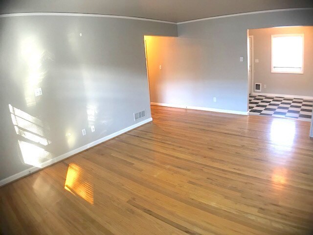 Foto del edificio - 3108 NE Alberta St