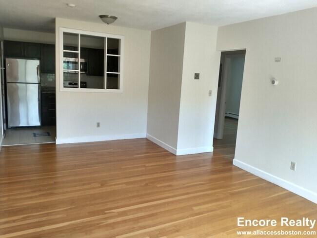 Foto del edificio - 264 Grove St