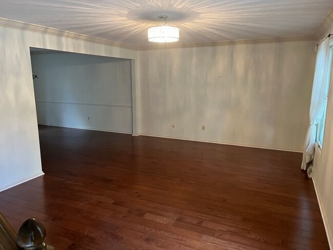 Building Photo - 2259 Augusta Ct
