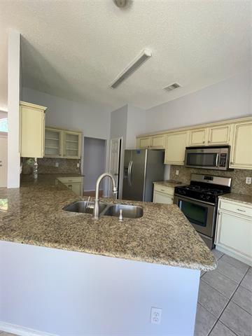 Building Photo - 3917 Burnley Dr