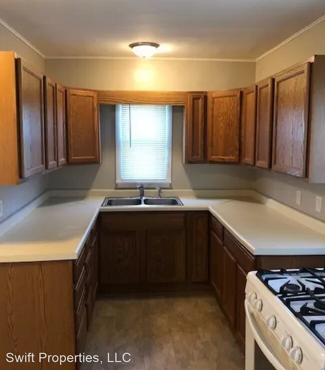 Foto del edificio - 2 br, 1 bath House - 618 Southwest 62nd St...