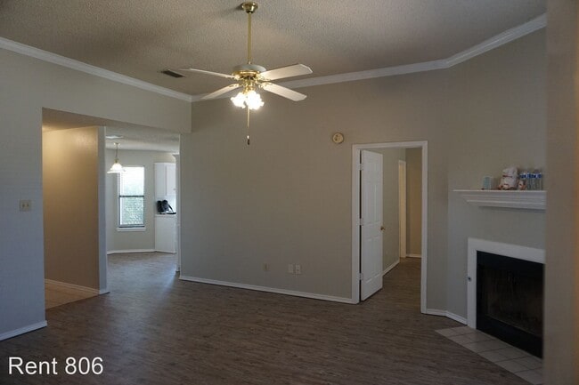 Building Photo - 3 br, 2 bath House - 2104 91st