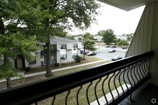 1 Bedroom Apartments For Rent In Edison Nj.Edison NJ Apartments For ... 1 Bedroom Apartments For Rent In Edison Nj.Edison NJ Apartments For ...