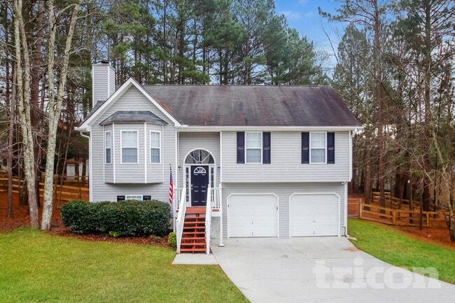 Foto del edificio - 51 Chesapeake Way