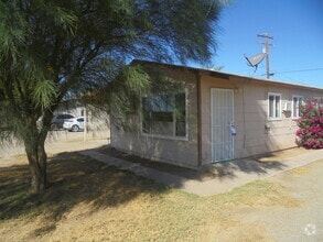 Building Photo - 2379 McKinley Dr