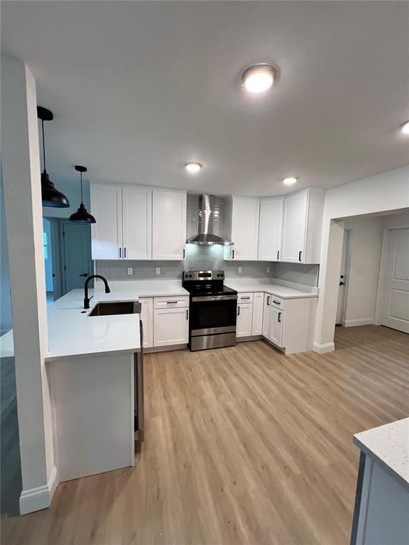 Building Photo - 3029 Pine Tree Ave