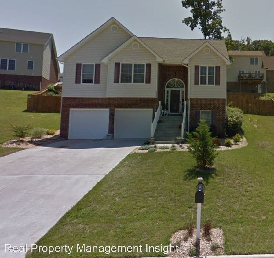 4 br, 3 bath House - 222 Mountain Breeze ... - 4 br, 3 bath House - 222 Mountain Breeze  ...