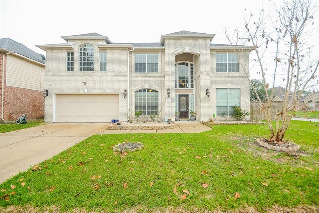 Building Photo - 4023 Tim Allen Ct