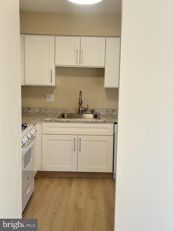 Foto del edificio - 2525 Welsh Rd