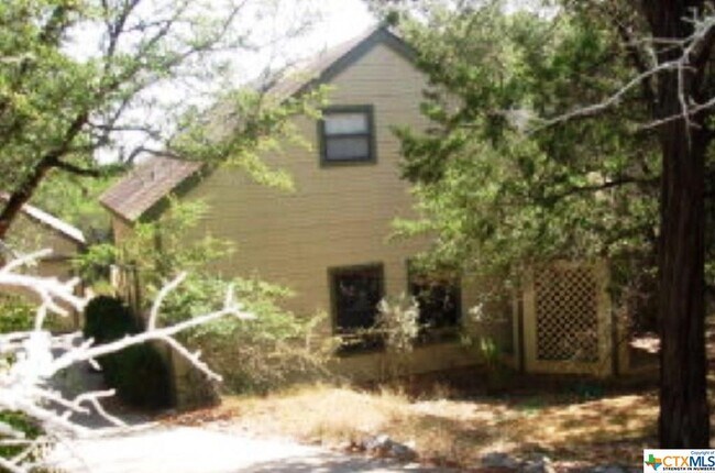 Building Photo - 254 N Scenic Loop