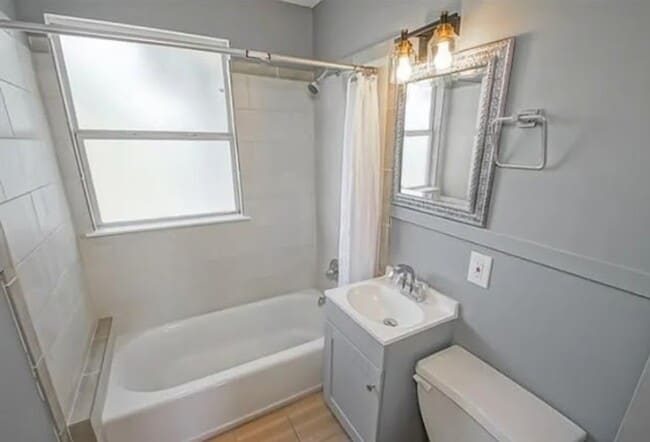 Building Photo - 6208 Warrington Dr