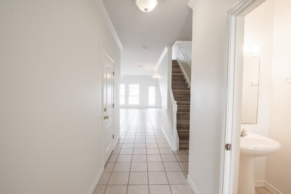 Foto del edificio - 15110 Leeward Dr