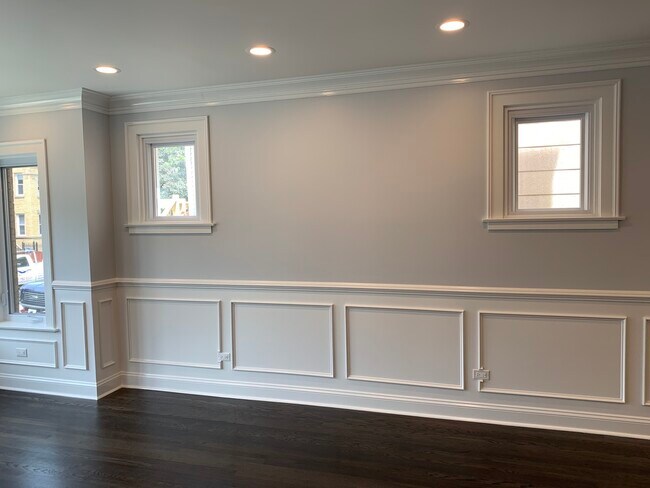 Foto del edificio - 3929 N Whipple St