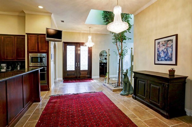 Foto del edificio - 4110 Sun Meadow Dr