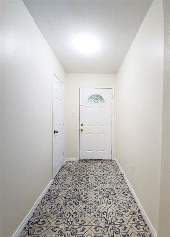 Building Photo - 7618 Thistle Ln