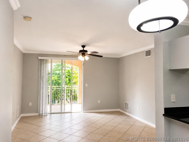 Building Photo - 6521 Emerald Dunes Dr
