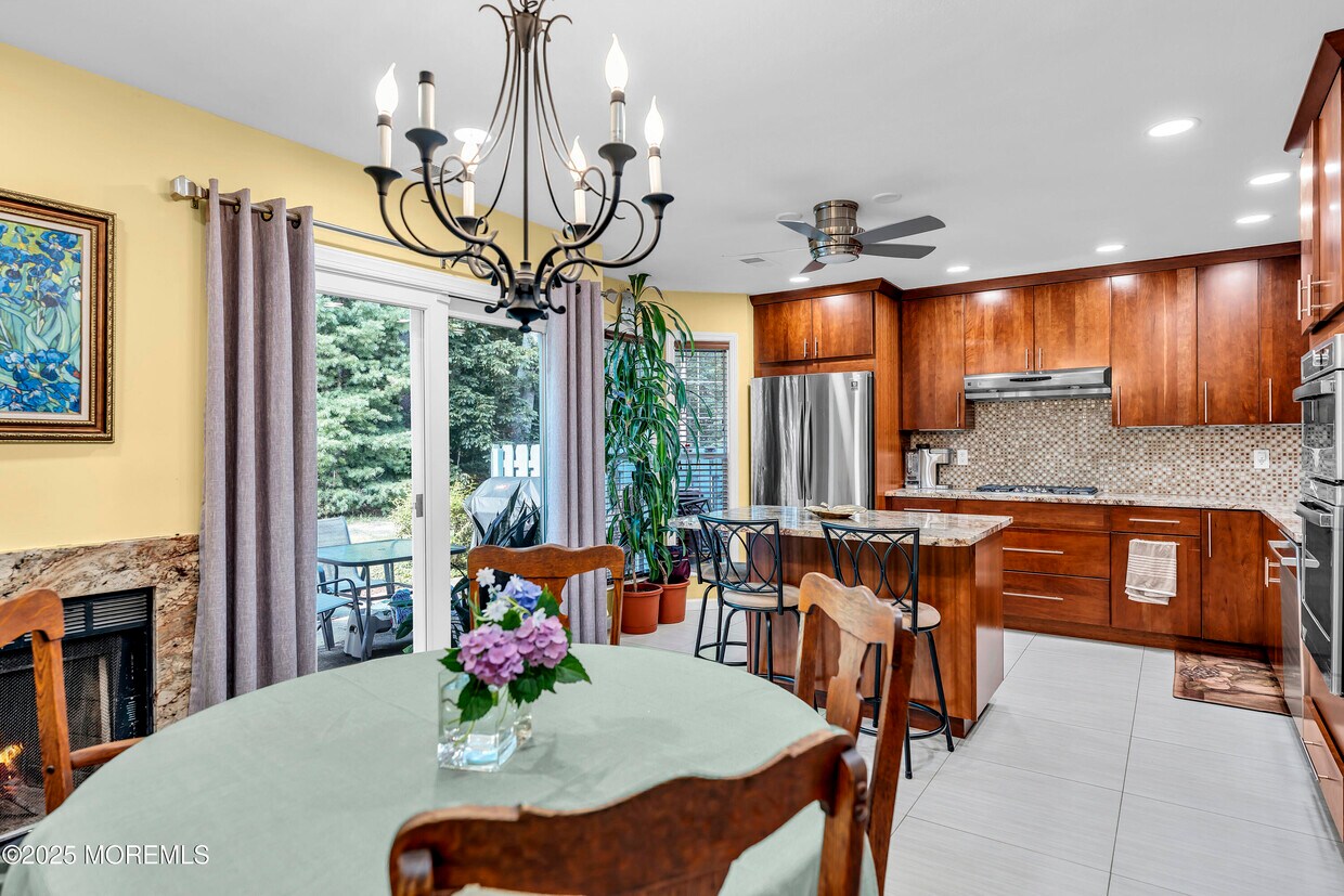 Foto principal - 186 Sycamore Ct