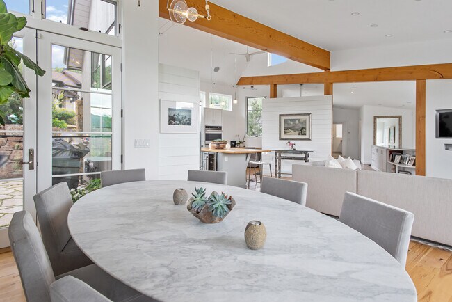 Foto del edificio - 269 Gambel Way