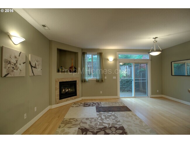 Foto del edificio - 9325 SW Jasper Dr