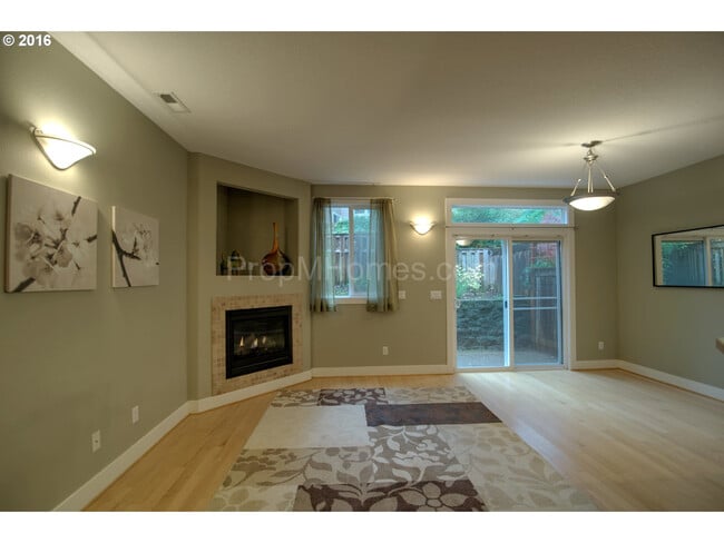 Photo - 9325 SW Jasper Drive House
