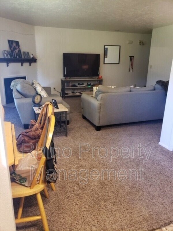 3945 US89 Unit 1, Bountiful, UT 84010 Condo for Rent in Bountiful