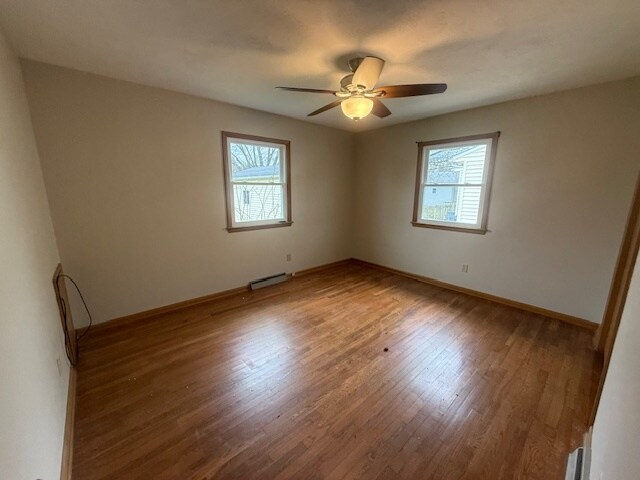 Foto del edificio - 880 N Huntington St