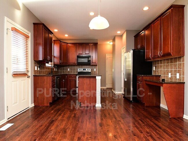 Foto del edificio - 16258 Loop St
