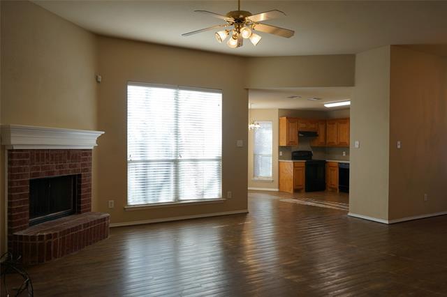 Building Photo - 2123 Turtle Cove Dr