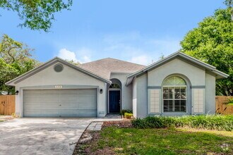 Building Photo - 2308 Kenwick Dr