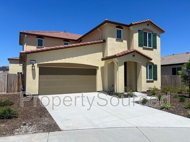Foto del edificio - 2957 Mokelumne Ct