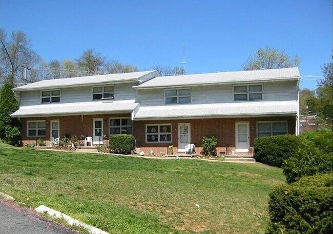 Foto del edificio - (MR) 847-853 Tydings