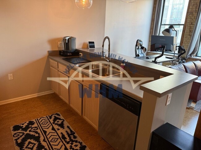 Foto del edificio - 141 N Water St