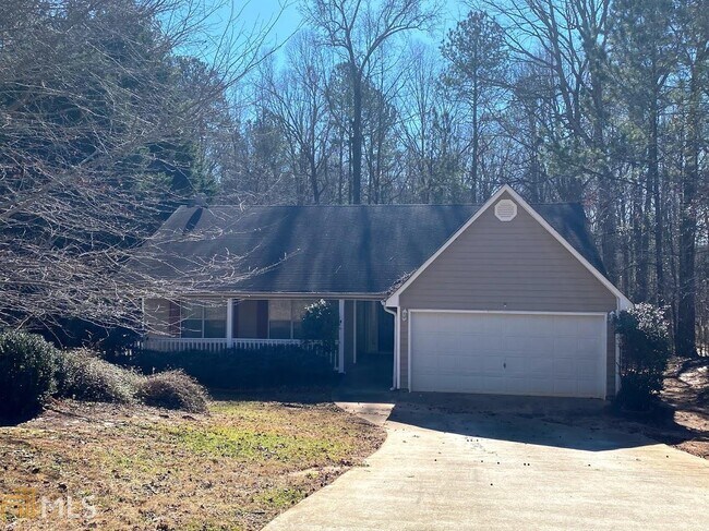 Building Photo - 450 Cambridge Way