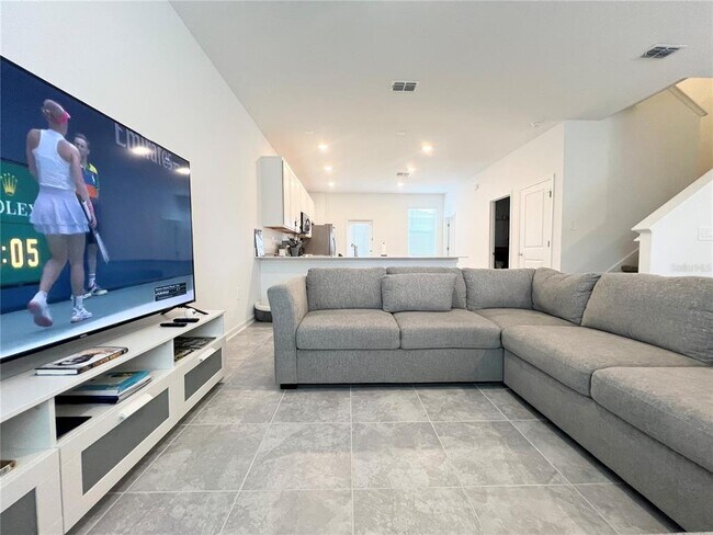 Foto del edificio - 6021 Blissful St