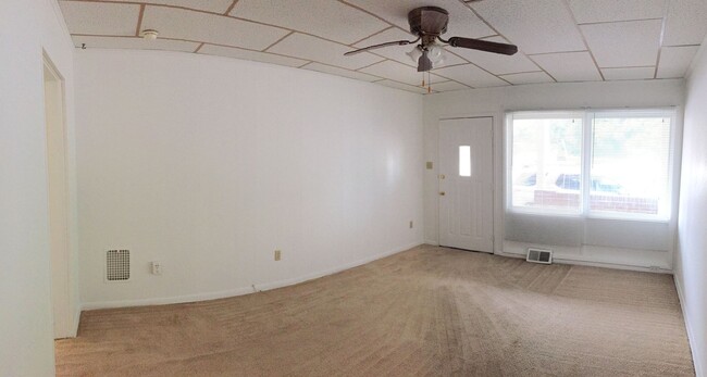 Building Photo - 614 North Avenue