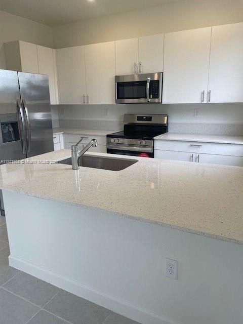 Foto del edificio - 28855 SW 162nd Ct