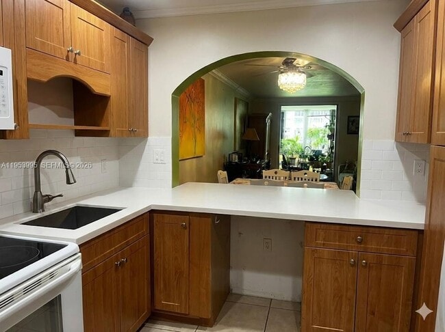 Foto del edificio - 5985 Del Lago Cir