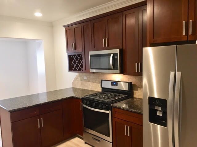 Foto del edificio - 6720 S Ridgeland Ave