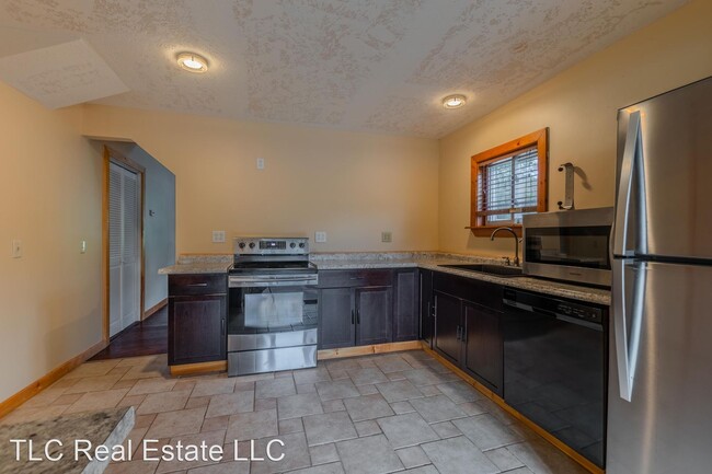 Foto del edificio - 2 br, 2 bath House - 15756 Maynard Ave