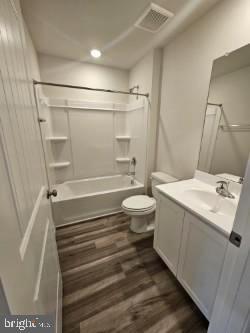 Foto del edificio - 163 Riverwalk Ter